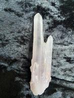 Amethist cluster Indonesie, Ophalen of Verzenden, Mineraal