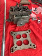 Studebaker hawk onderdelen, Ophalen of Verzenden, Gebruikt, Amerikaanse onderdelen