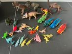 Dino’s, Ophalen of Verzenden, Zo goed als nieuw, Jongen of Meisje