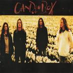 candlebox  candlebox, Ophalen of Verzenden, Zo goed als nieuw, Poprock