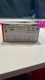 Sony zv-1 + 32gb SanDisk, Ophalen, Nieuw