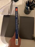 Nederlands MBO Boek - VIA Handboek, Ophalen of Verzenden, Zo goed als nieuw, MBO