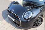 MINI Hatchback Cooper S / Favoured Trim / Pakket XL / 18 inc, Auto's, Mini, 1998 cc, Gebruikt, 4 cilinders, Met garantie (alle)