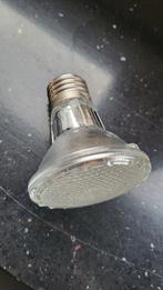 10 LED Lampen, Grote Fitting (E27), Nieuw in Doos, Led-lamp, Minder dan 30 watt, Nieuw, Modern