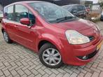 Renault MODUS-1.2-16V-Expression Airco-EL-ramen-Stuurbekrach, Auto's, Renault, Te koop, Geïmporteerd, Benzine, 550 kg