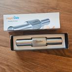 Royal VKB Knoflookpers Nieuw in Verpakking, Huis en Inrichting, Ophalen of Verzenden, Zo goed als nieuw