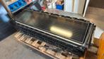 12 Solinco indak zonnepanelen, Ophalen, Nieuw