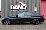 Bmw 5-serie 530e High Exe M-Sport Laser/HUD/20''/ACC/Camera, Automaat, 1998 cc, Achterwielaandrijving, Gebruikt