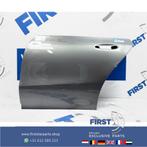 W118 C118 X118 CLA DEUR PORTIER LINKSACHTER Mercedes CLA Kla, Auto-onderdelen, Gebruikt, -, Deur, Ophalen of Verzenden