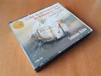BACH: Wohltemperierte Klavier - Sviatoslav RICHTER – 4CD!!, Kamermuziek, Boxset, Ophalen of Verzenden, Zo goed als nieuw