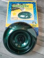 Easyfix kerstboom standaard  metaal., Ophalen of Verzenden, Zo goed als nieuw