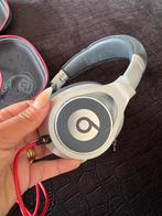 Beats executive koptelefoon in doosje, Ophalen of Verzenden, Zo goed als nieuw, Beats