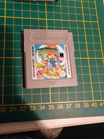 Super Mario Land 2 Six Golden Coins Gameboy Classic, Spelcomputers en Games, Avontuur en Actie, 1 speler, Ophalen of Verzenden