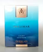 Guerlain Shalimar Light (Eau Legere) Vintage Parfum, Sieraden, Tassen en Uiterlijk, Uiterlijk | Parfum, Nieuw, Ophalen of Verzenden