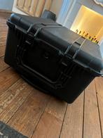 PELI trolley 1640 Z.G.A.N, Ophalen, Zo goed als nieuw, Overige instrumenten