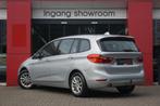 BMW 2 Serie Gran Tourer 216d Centennial High Executive | Led, Auto's, 745 kg, Gebruikt, 2-Serie Gran Tourer, 116 pk