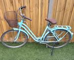 Btwin Elops 520, Ophalen, Gebruikt, Overige merken