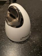 Evoluent muis Bluetooth Ergonomisch, Computers en Software, Ophalen of Verzenden, Zo goed als nieuw, Ergonomisch