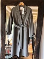 Supermooie en nieuwe lange damesjas van Yaya, maat 38, Kleding | Dames, Jassen | Winter, Maat 38/40 (M), Nieuw, Ophalen of Verzenden