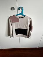 Trui van Levv maat 122 (advr 25), Kinderen en Baby's, Kinderkleding | Maat 122, Trui of Vest, Ophalen of Verzenden, Zo goed als nieuw