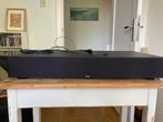 Magnat Sounddeck 400 BTX Soundbar, Audio, Tv en Foto, Soundbars, Ophalen, Bluetooth, Gebruikt