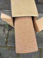Kork, Ophalen of Verzenden, Zo goed als nieuw, Overige materialen, Minder dan 4 cm