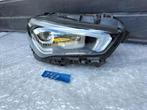 MERCEDES CLA A1189062600 KOPLAMP RECHTS, Auto-onderdelen, Gebruikt, -, Ophalen of Verzenden, -