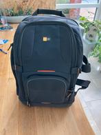 Case Logic SLRC 206 Fototas - Nieuwstaat!, Ophalen of Verzenden, Nieuw, Rugtas, Overige merken