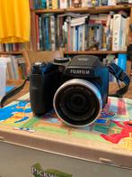 Fujifilm finepix s5700 digitale camera in goede staat, Ophalen of Verzenden, Zo goed als nieuw, Fujifilm, Fuji