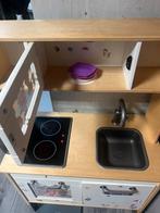 Kinderen keuken speelgoed, Ophalen, Gebruikt