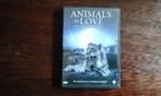 Animals in love, origineel, Alle leeftijden, Ophalen of Verzenden, Zo goed als nieuw, Natuur