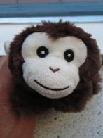 Aap of aapje merk ZD Trading van Action geborduurde ogen, Ophalen of Verzenden, Zo goed als nieuw, Overige typen