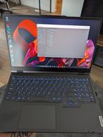 Gaming Laptop Legion 5, Computers en Software, Ophalen of Verzenden, Zo goed als nieuw, Gaming, 4 Ghz of meer