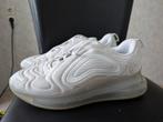 Nike Air Max 720 - Maat 46 - Zo goed als nieuw!, Kleding | Heren, Ophalen of Verzenden