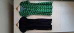 Jurkjes Lola en Liza, Kleding | Dames, Positiekleding, Maat 38/40 (M), Overige kleuren, Jurk, Ophalen of Verzenden