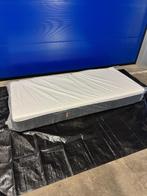 Emma Hybrid II matrassen | NIEUW | MEERDERE FORMATEN, Huis en Inrichting, Slaapkamer | Matrassen en Bedbodems, 90 cm, Eenpersoons