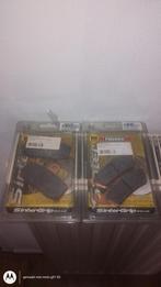 Remblokken BMW GS1200, Motoren, Ophalen of Verzenden, Nieuw