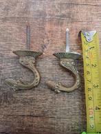 Ambrasse haak, Ophalen of Verzenden, Minder dan 100 cm