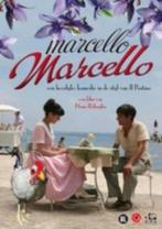 Marcello Marcello, Alle leeftijden, Ophalen of Verzenden, Zo goed als nieuw, Overige gebieden