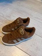 Bruine Adidas Campus maat 38, Bruin, Adidas, Ophalen of Verzenden, Sneakers of Gympen