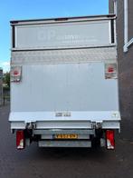 Mercedes-Benz Sprinter 2016, Automaat, Bedrijf, Diesel, Airbags