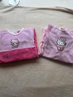 GEZOCHT: Kinderkleding lees beschrijving!, Kleding | Dames, Ophalen of Verzenden, Zo goed als nieuw