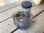 CENTRIFUGAAL JUICER, Ophalen, Nieuw, Elektrisch, Citruspers