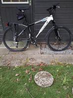 Trek fiets, Hardtail, Ophalen, Gebruikt, Trek