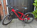 MTB Rockrider ST-900, Hardtail, Zo goed als nieuw, Ophalen, Overige merken