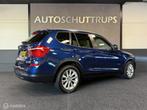 BMW X3 xDrive28i High Executive 245 PK / 4WD / PANO / AUTOMA, Auto's, Automaat, Cruise Control, Gebruikt, Euro 6