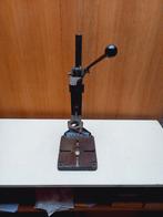 boormachine standaard, Antiek en Kunst, Antiek | Gereedschap en Instrumenten, Ophalen
