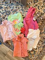 Mejses kleding gratis 6-7 jaar, Kinderen en Baby's, Kinderkleding | Maat 122, Ophalen