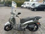 Scooter te koop - 2015, Gebruikt, Overige modellen, Maximaal 45 km/u, Ophalen of Verzenden