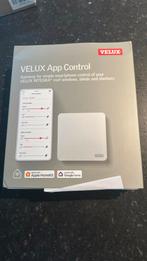 Velux App Control, Doe-het-zelf en Verbouw, Ophalen of Verzenden, Nieuw